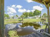 1040 Lissie Lane - Photo 26