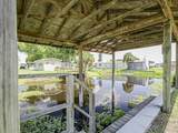 1040 Lissie Lane - Photo 27