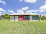 1040 Lissie Lane - Photo 28