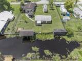 1040 Lissie Lane - Photo 3