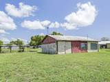 1040 Lissie Lane - Photo 30