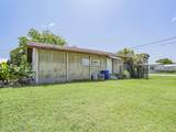 1040 Lissie Lane - Photo 31