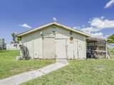 1040 Lissie Lane - Photo 32