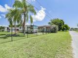 1040 Lissie Lane - Photo 4