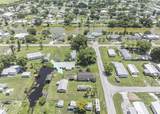 1040 Lissie Lane - Photo 5