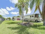 1040 Lissie Lane - Photo 6