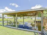 1040 Lissie Lane - Photo 7