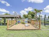 1040 Lissie Lane - Photo 9