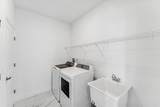 10072 Field Flower Trail - Photo 10