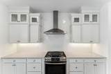 10072 Field Flower Trail - Photo 19