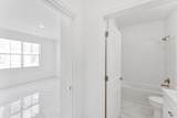 10072 Field Flower Trail - Photo 2