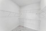 10072 Field Flower Trail - Photo 30
