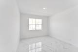 10072 Field Flower Trail - Photo 4
