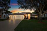 7350 68 Avenue - Photo 1