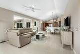 7350 68 Avenue - Photo 11