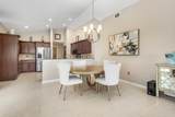 7350 68 Avenue - Photo 12