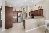 7350 68 Avenue - Photo 13