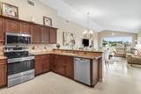 7350 68 Avenue - Photo 15
