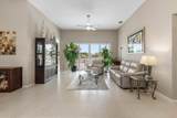 7350 68 Avenue - Photo 16