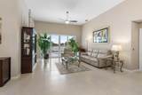 7350 68 Avenue - Photo 17