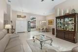 7350 68 Avenue - Photo 18