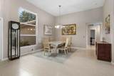 7350 68 Avenue - Photo 19