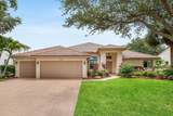 7350 68 Avenue - Photo 2