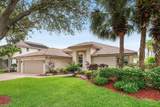 7350 68 Avenue - Photo 3