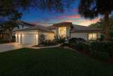 7350 68 Avenue - Photo 4