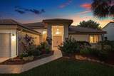 7350 68 Avenue - Photo 7