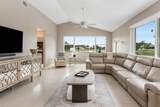 7350 68 Avenue - Photo 8