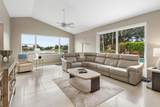 7350 68 Avenue - Photo 9