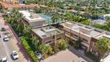 8956 Collins Avenue - Photo 1
