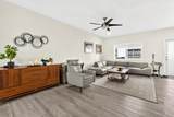 8956 Collins Avenue - Photo 10
