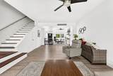 8956 Collins Avenue - Photo 11