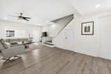 8956 Collins Avenue - Photo 12