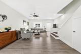 8956 Collins Avenue - Photo 13
