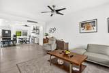 8956 Collins Avenue - Photo 14
