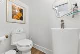 8956 Collins Avenue - Photo 15