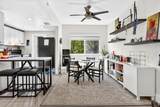 8956 Collins Avenue - Photo 16