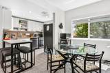 8956 Collins Avenue - Photo 17