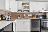 8956 Collins Avenue - Photo 18