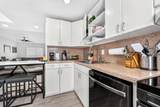 8956 Collins Avenue - Photo 19
