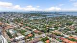 8956 Collins Avenue - Photo 2