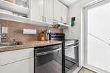 8956 Collins Avenue - Photo 20