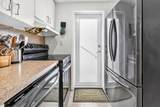 8956 Collins Avenue - Photo 21