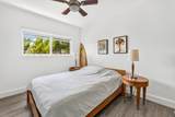 8956 Collins Avenue - Photo 22