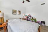 8956 Collins Avenue - Photo 23
