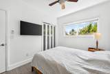 8956 Collins Avenue - Photo 24