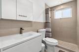 8956 Collins Avenue - Photo 25